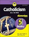 Catholicism All-i...