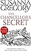 The Chancellor's Secret: The Twenty-Fifth Chronicle of Matthew Bartholomew (Chronicles of Matthew Bartholomew)