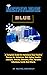 METHYLENE BLUE.: A Complete Guide On Methylene Blue Healing for Malaria, Alzheimer, Skin Aging, Candida Albicans, Shocks, Dementia, Pain, Parasitic Infections, Covid, And Others.