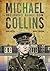 Michael Collins by David   Butler