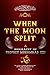 When The Moon Split: A Biography of Prophet Muhammad