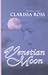Venetian Moon (Five Star Romance Series)