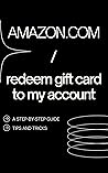Amazon.com/Redeem...