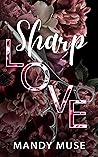 Sharp Love