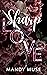 Sharp Love