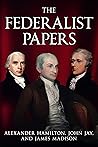 The Federalist Pa...