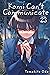 Komi Can’t Communicate, Vol. 23 by Tomohito Oda