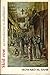 Skid Row by Howard M. Bahr