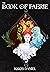 The Book of Faerie (A Faeri...