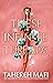 These Infinite Threads by Tahereh Mafi