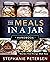 The Meals in a Jar Handbook...
