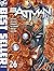 DC Best Seller 26: Batman