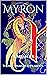 Myron: A Memoir