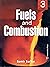 Fuels and Combustion