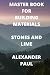 MASTER BOOK FOR BUILDING MA...