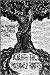 Beneath the Poisoned Roots:...