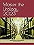 Master the Urology 2023: Complete Urology Guide for any FRCS / Board exams