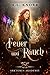 Feuer und Rauch (Arkturus Akademie, #5)