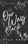 Our Way Back: Alt...