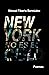 New York no es el cielo (Spanish Edition)