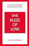 Rules of Love, Th...
