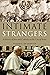 Intimate Strangers: A History of Jews and Catholics in the City of Rome