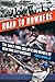 Road to Nowhere: The Early 1990s Collapse and Rebuild of New York City Baseball
