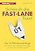 Sichere dir das Fast-Lane-T...