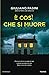 È così che si muore