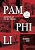 Pamphili: La búsqueda de un...