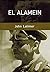 El Alamein