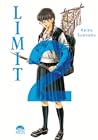 Limit, vol. 2 by Keiko Suenobu