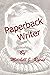 Paperback Writer