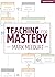 Teaching for Mastery