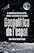Geopolítica de l’espai. La batalla pel domini polític, militar i econòmic del cosmos