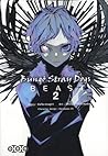Bungo Stray Dogs ...