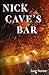 Nick Cave's Bar