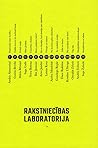 Rakstniecības lab...