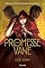 Promesse vane (These Hollow...