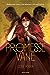 Promesse vane (These Hollow Vows, #1)