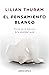 El pensamiento blanco