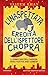 L'inaspettata eredità dell'ispettore Chopra (Baby Ganesh Agency Investigation #1)