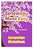 Genealogy Made Easy, 2nd Ed...