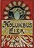 Kolumbus-Eier