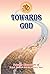 TOWARDS GOD: SATSANG DISCOU...