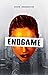 Endgame by Steve Shahbazian