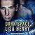 Dark Space (Dark Space #1)