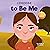 I Choose to Be Me: A Rhyming Picture Book About Believing in Yourself and Developing Confidence in Your Own Skin (Teacher and Therapist Toolbox: I Choose)