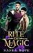 Rite of Magic