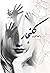 کلنجار by زکیه اکبری